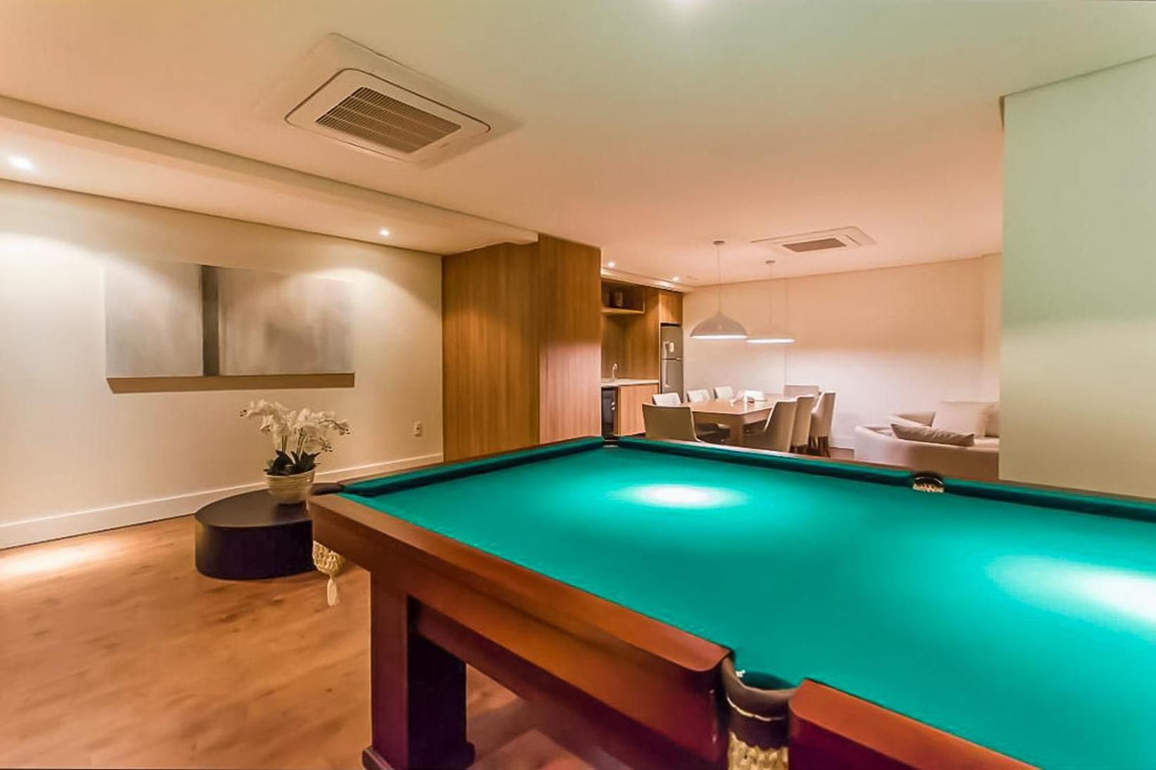 Sao Paulo Alto Padrao, Pinheiros - 110 M2 - Sp Top Imoveis - Piscina Aquecida 외부 사진