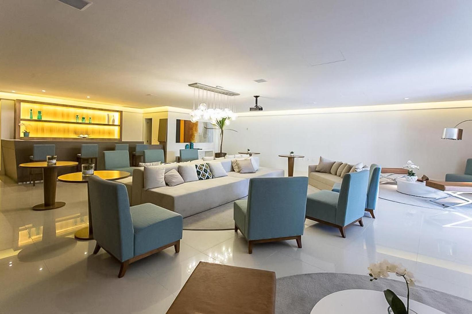 Sao Paulo Alto Padrao, Pinheiros - 110 M2 - Sp Top Imoveis - Piscina Aquecida 외부 사진
