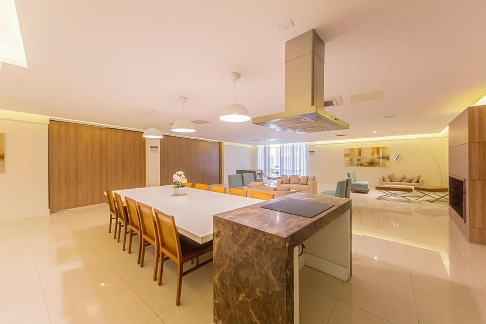 Sao Paulo Alto Padrao, Pinheiros - 110 M2 - Sp Top Imoveis - Piscina Aquecida 외부 사진