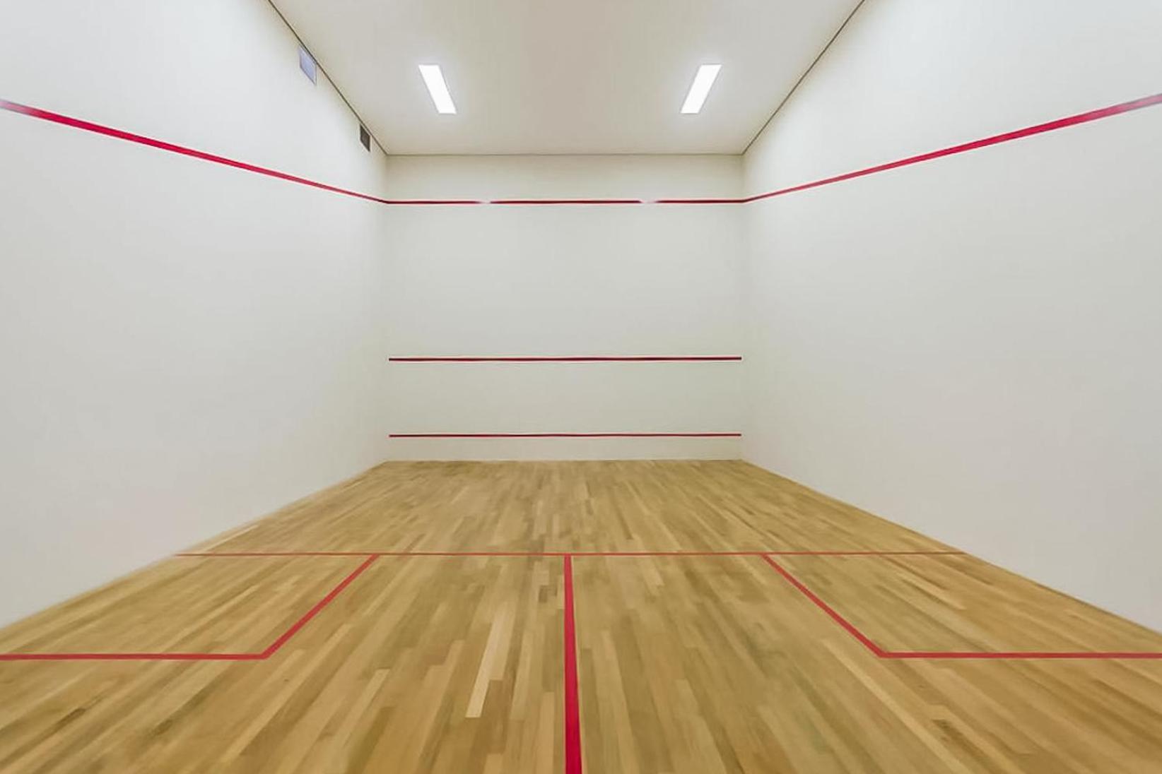 Sao Paulo Alto Padrao, Pinheiros - 110 M2 - Sp Top Imoveis - Piscina Aquecida 외부 사진