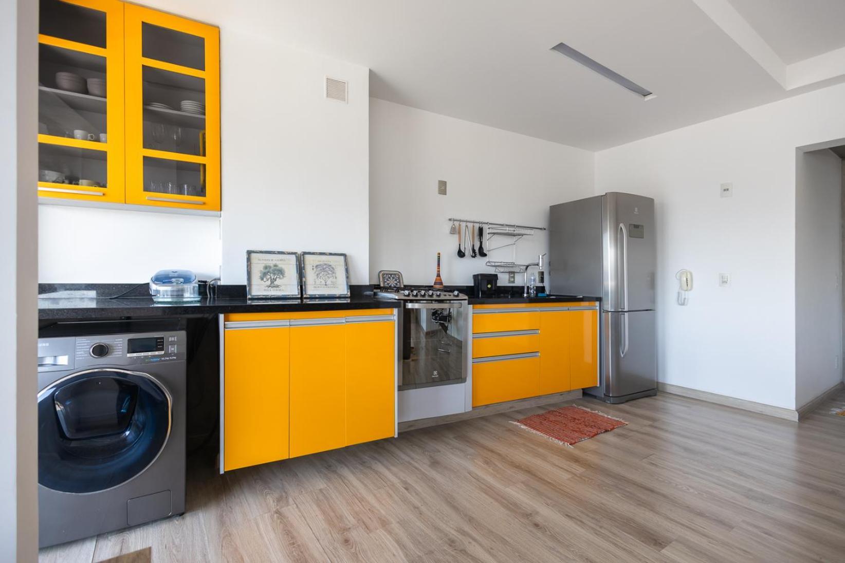 Sao Paulo Alto Padrao, Pinheiros - 110 M2 - Sp Top Imoveis - Piscina Aquecida 외부 사진
