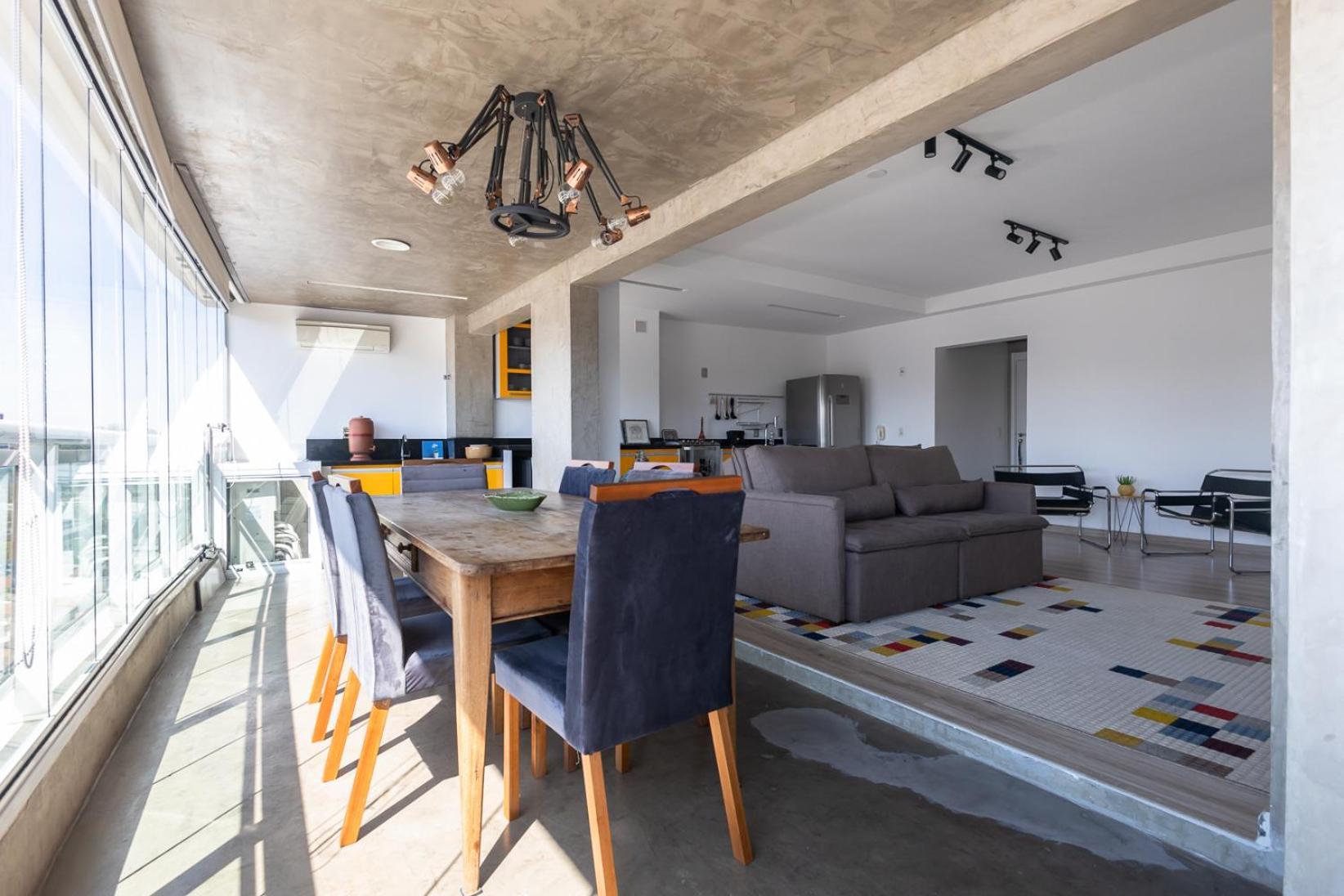 Sao Paulo Alto Padrao, Pinheiros - 110 M2 - Sp Top Imoveis - Piscina Aquecida 외부 사진