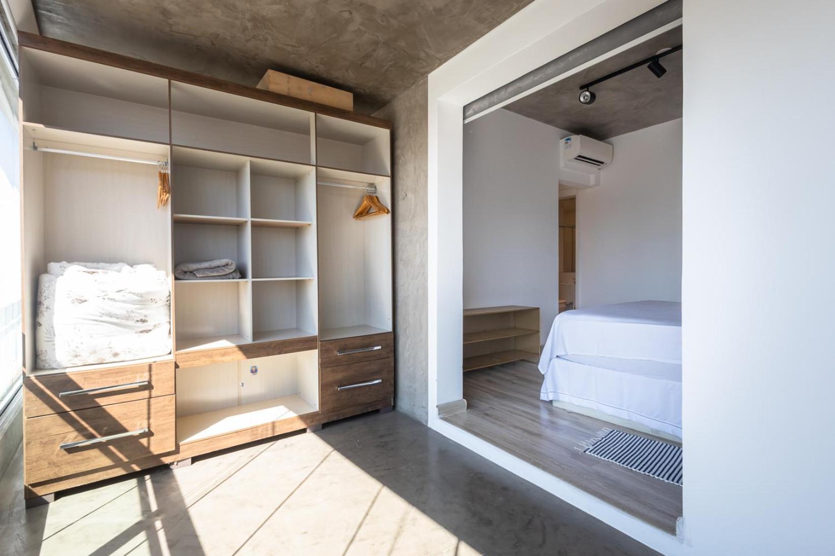 Sao Paulo Alto Padrao, Pinheiros - 110 M2 - Sp Top Imoveis - Piscina Aquecida 외부 사진