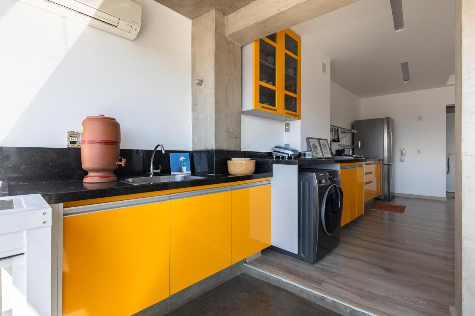 Sao Paulo Alto Padrao, Pinheiros - 110 M2 - Sp Top Imoveis - Piscina Aquecida 외부 사진