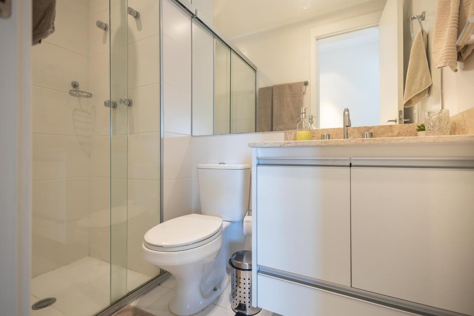 Sao Paulo Alto Padrao, Pinheiros - 110 M2 - Sp Top Imoveis - Piscina Aquecida 외부 사진