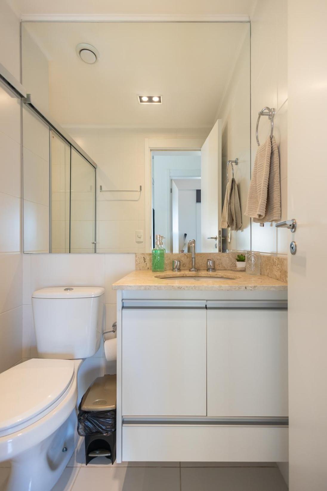 Sao Paulo Alto Padrao, Pinheiros - 110 M2 - Sp Top Imoveis - Piscina Aquecida 외부 사진