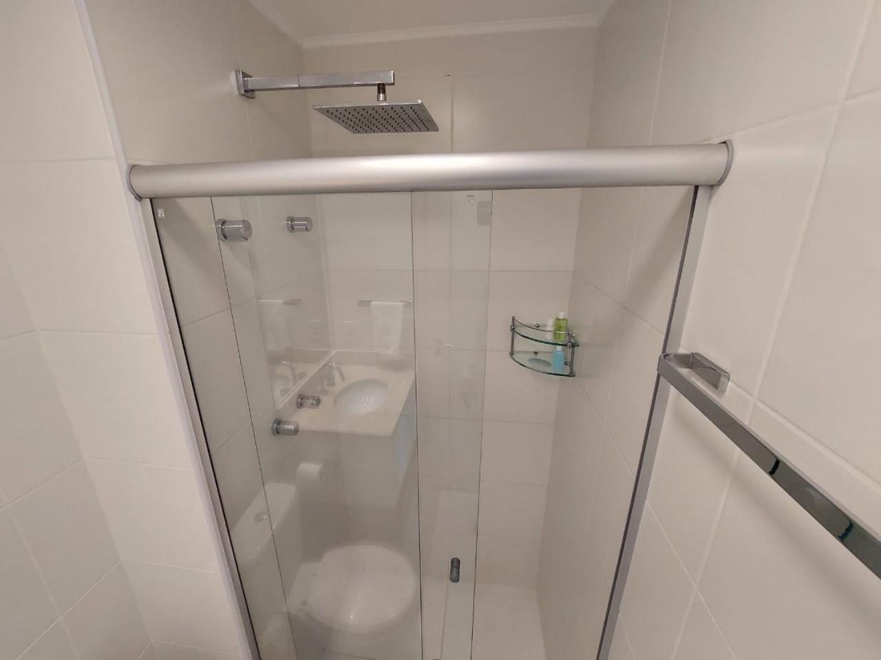 Sao Paulo Alto Padrao, Pinheiros - 110 M2 - Sp Top Imoveis - Piscina Aquecida 외부 사진