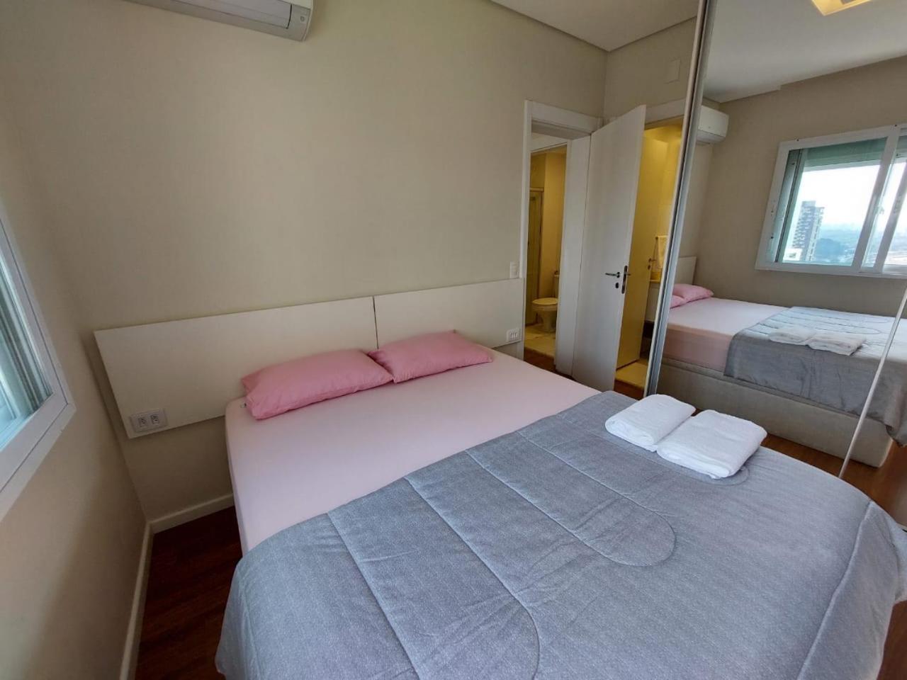 Sao Paulo Alto Padrao, Pinheiros - 110 M2 - Sp Top Imoveis - Piscina Aquecida 외부 사진
