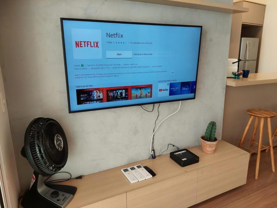 Sao Paulo Alto Padrao, Pinheiros - 110 M2 - Sp Top Imoveis - Piscina Aquecida 외부 사진
