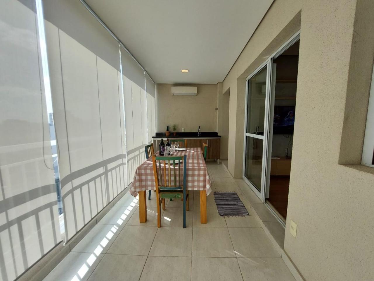 Sao Paulo Alto Padrao, Pinheiros - 110 M2 - Sp Top Imoveis - Piscina Aquecida 외부 사진