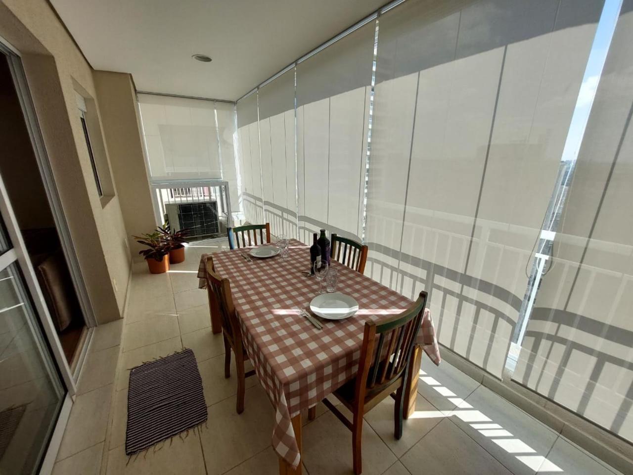 Sao Paulo Alto Padrao, Pinheiros - 110 M2 - Sp Top Imoveis - Piscina Aquecida 외부 사진