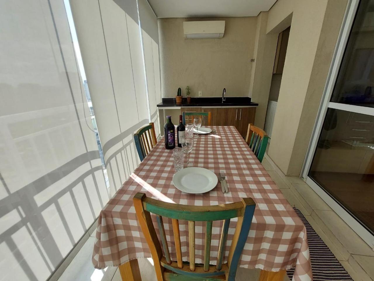 Sao Paulo Alto Padrao, Pinheiros - 110 M2 - Sp Top Imoveis - Piscina Aquecida 외부 사진