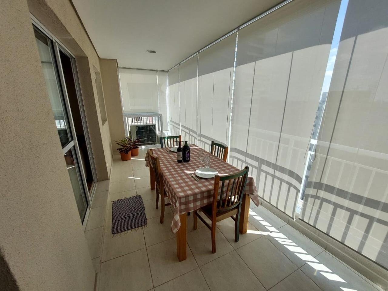 Sao Paulo Alto Padrao, Pinheiros - 110 M2 - Sp Top Imoveis - Piscina Aquecida 외부 사진