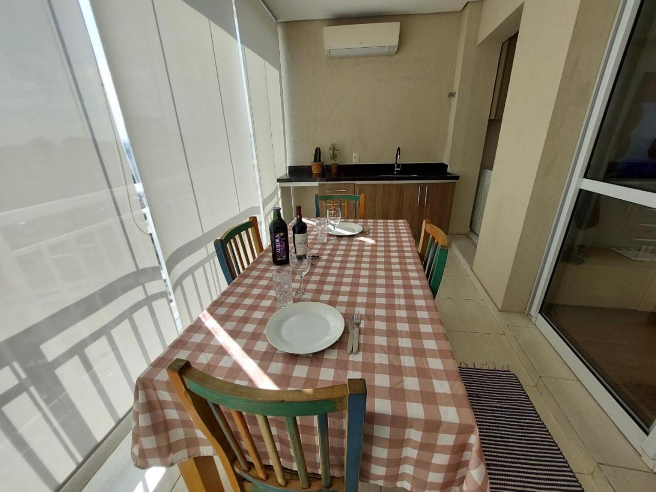 Sao Paulo Alto Padrao, Pinheiros - 110 M2 - Sp Top Imoveis - Piscina Aquecida 외부 사진