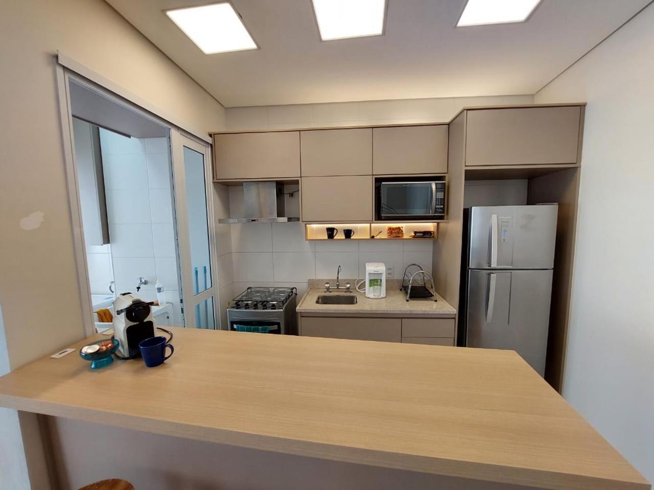 Sao Paulo Alto Padrao, Pinheiros - 110 M2 - Sp Top Imoveis - Piscina Aquecida 외부 사진