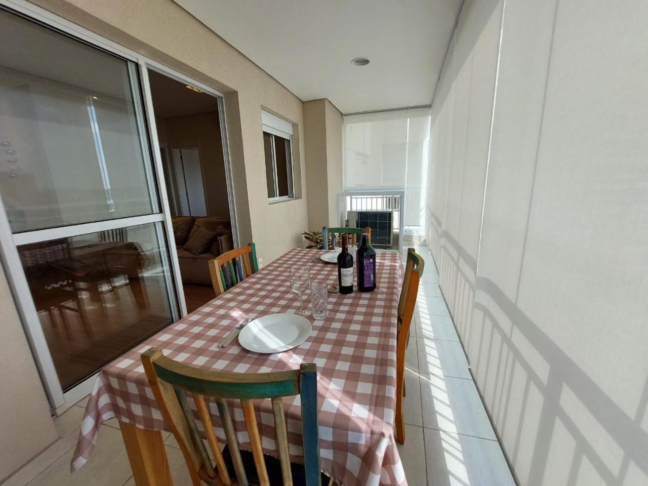 Sao Paulo Alto Padrao, Pinheiros - 110 M2 - Sp Top Imoveis - Piscina Aquecida 외부 사진