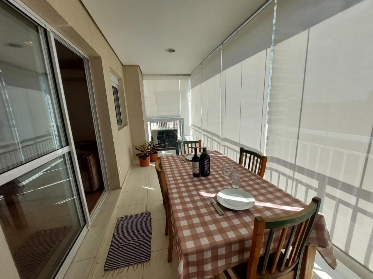 Sao Paulo Alto Padrao, Pinheiros - 110 M2 - Sp Top Imoveis - Piscina Aquecida 외부 사진